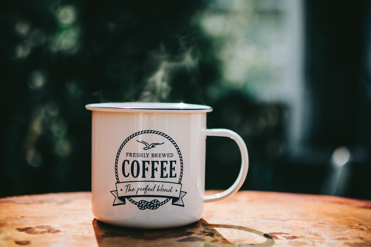Какви са предимствата на кафе капсулите?