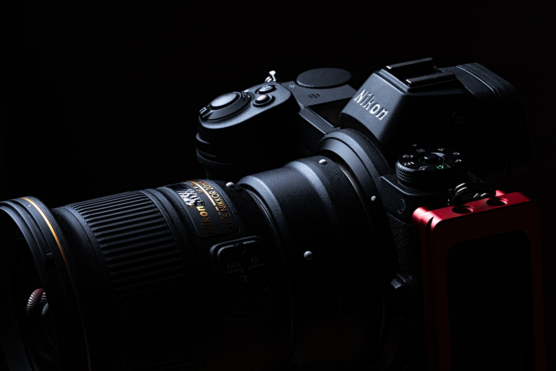 Nikon срещу Canon: Кой е най-добрият и защо?